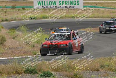 media/May-04-2024-Lucky Dog Racing (Sat) [[d39539b3f3]]/Race Pics/1230pm (Turn 4a)/